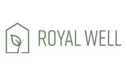 Royal Well